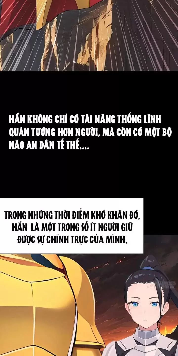 Phu Nhân Nhà Ta Đến Từ Địa Phủ Ngàn Năm Chap 74 - Next Chap 75