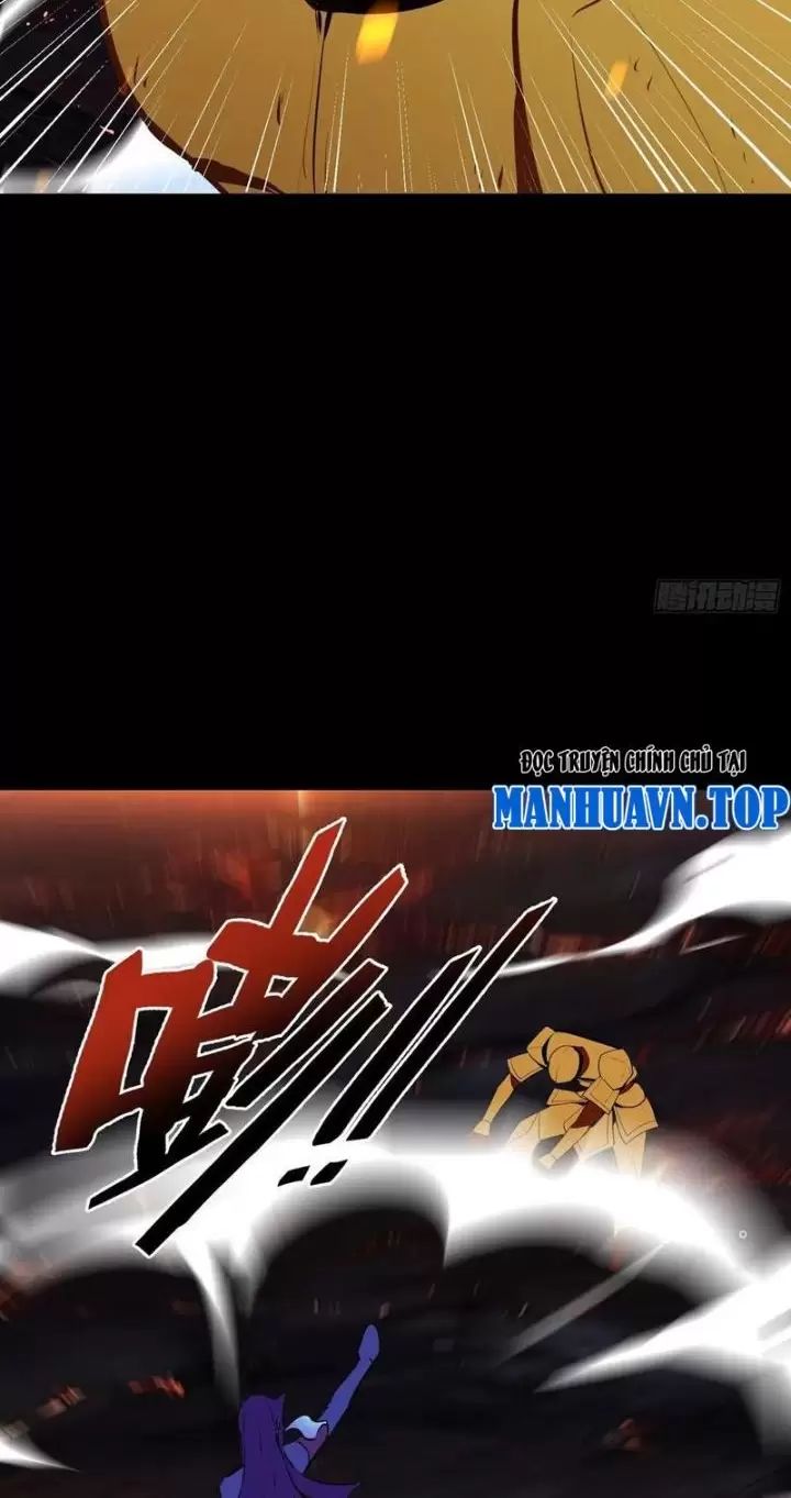 Phu Nhân Nhà Ta Đến Từ Địa Phủ Ngàn Năm Chap 74 - Next Chap 75