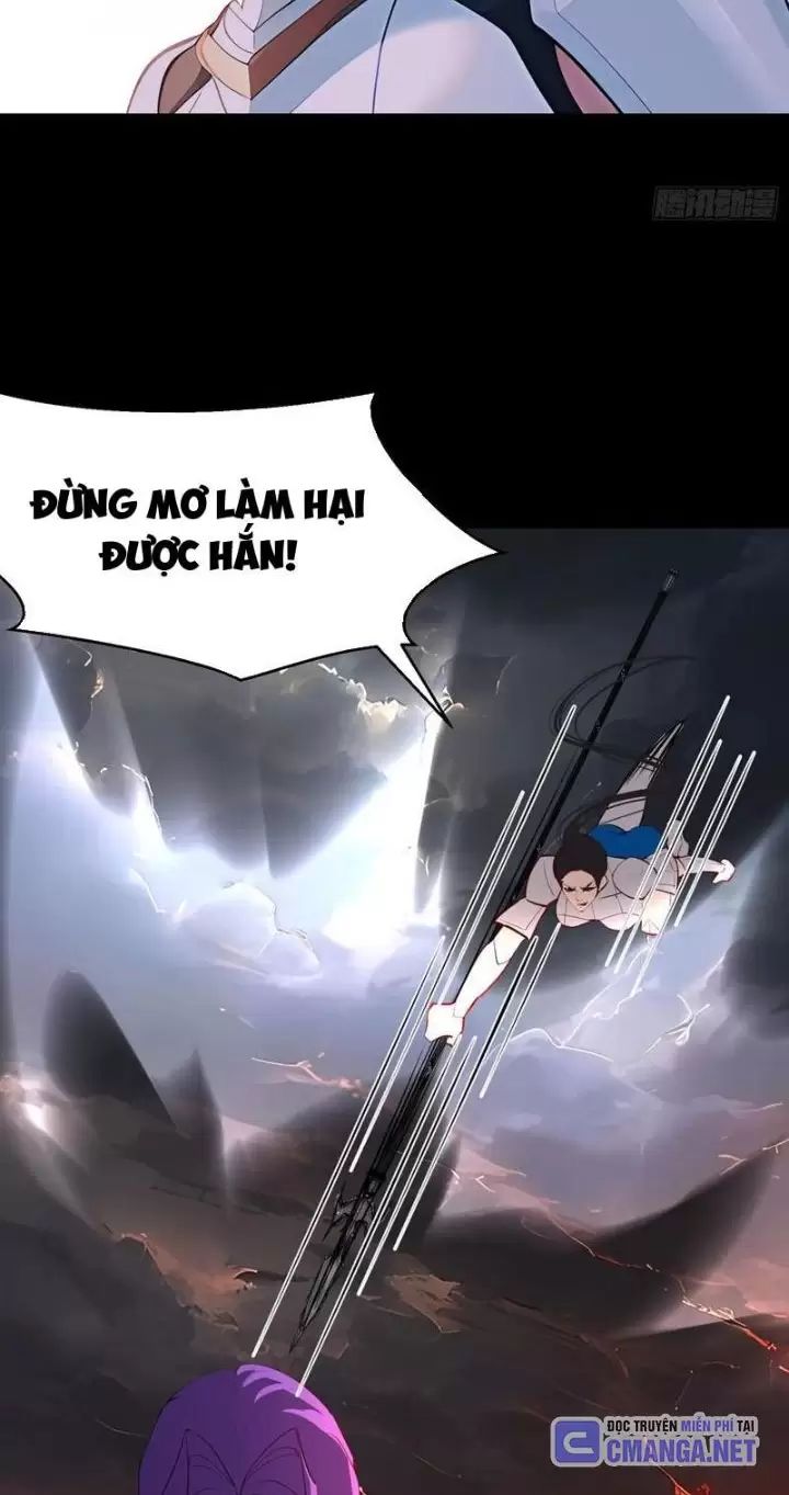 Phu Nhân Nhà Ta Đến Từ Địa Phủ Ngàn Năm Chap 74 - Next Chap 75