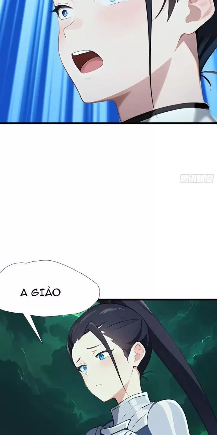 Phu Nhân Nhà Ta Đến Từ Địa Phủ Ngàn Năm Chap 74 - Next Chap 75