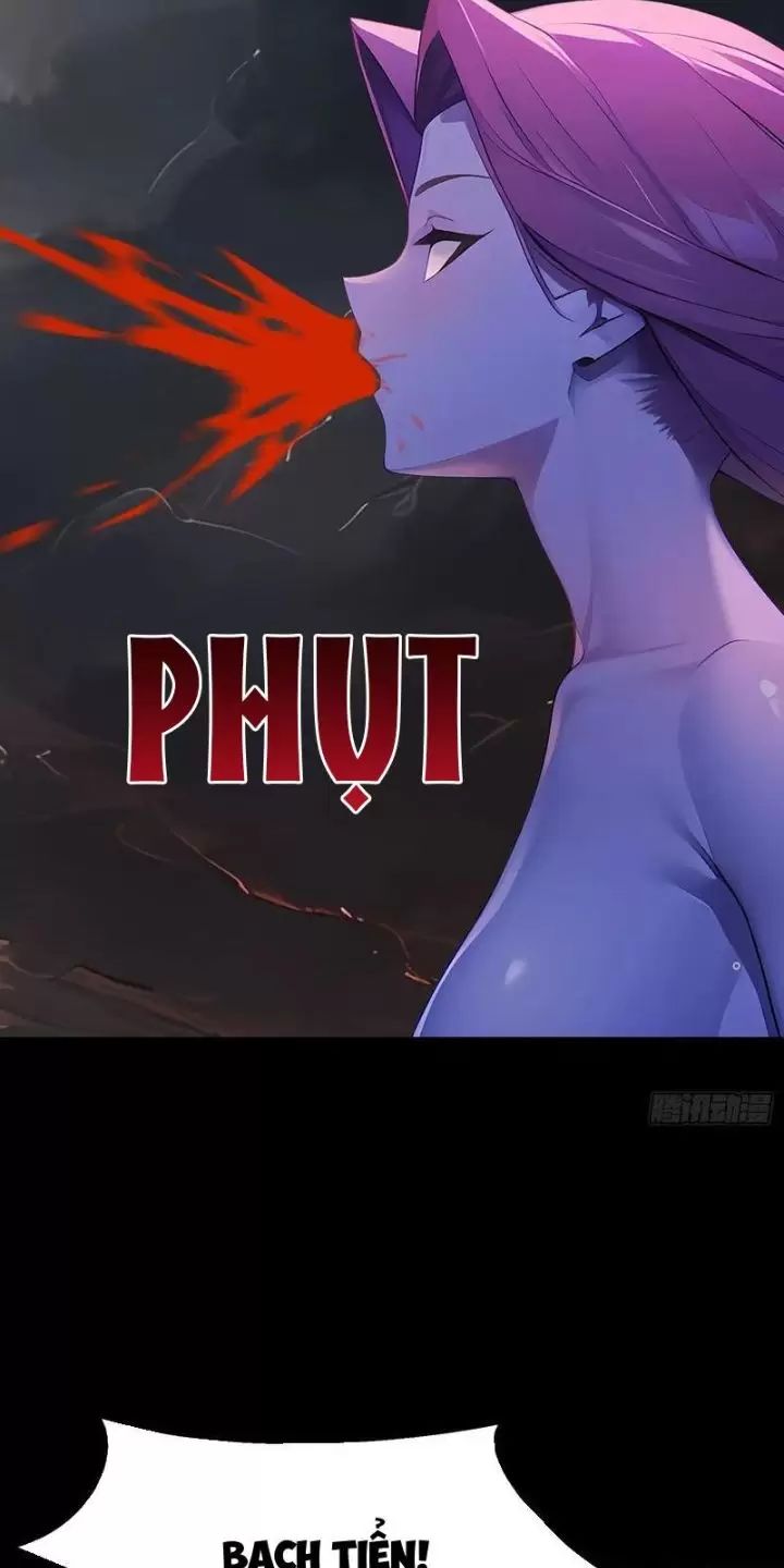 Phu Nhân Nhà Ta Đến Từ Địa Phủ Ngàn Năm Chap 75 - Next Chap 76