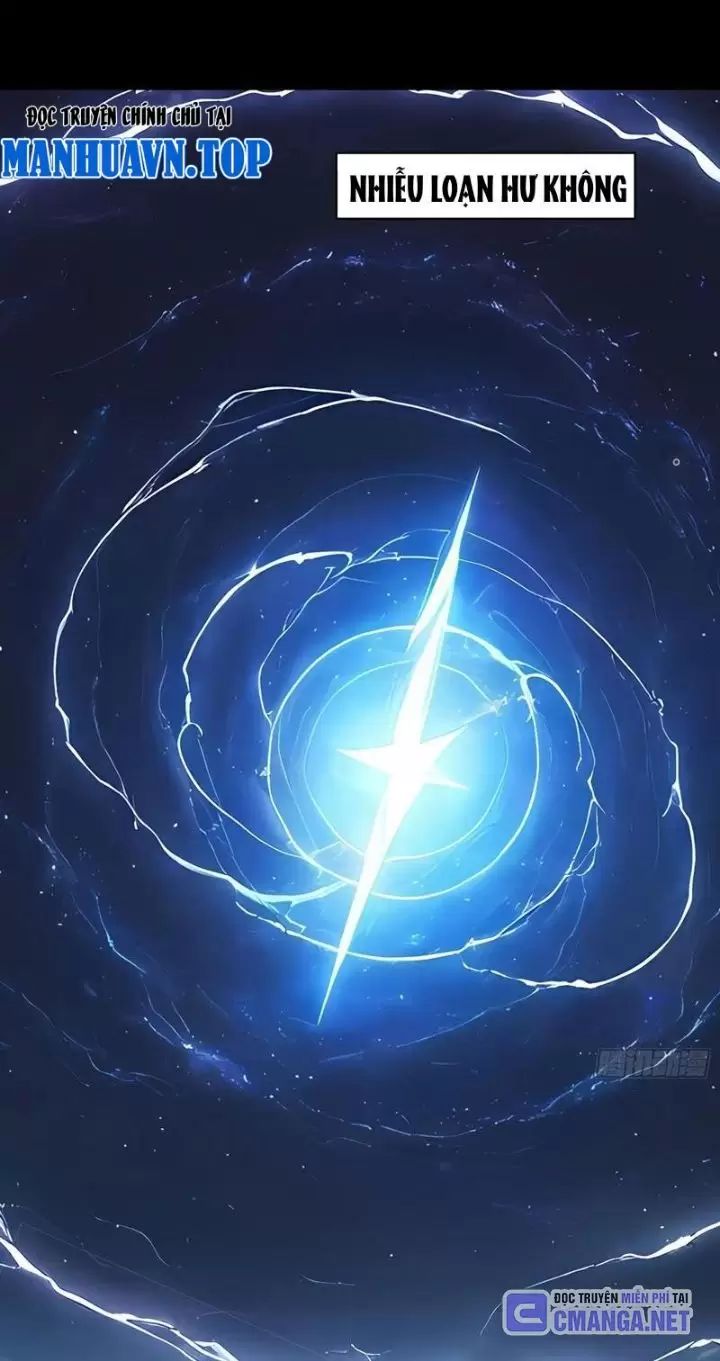 Phu Nhân Nhà Ta Đến Từ Địa Phủ Ngàn Năm Chap 75 - Next Chap 76