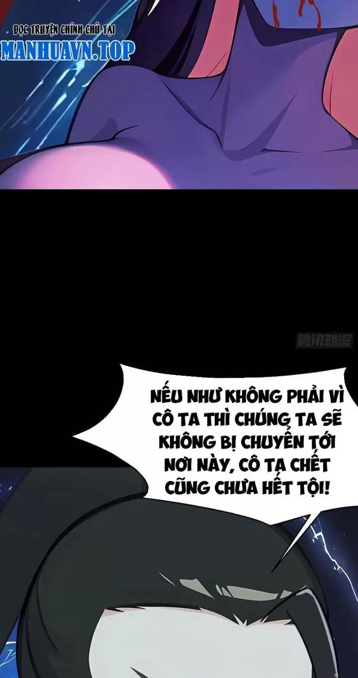 Phu Nhân Nhà Ta Đến Từ Địa Phủ Ngàn Năm Chap 75 - Next Chap 76