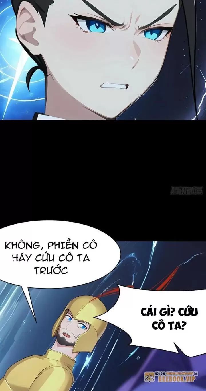 Phu Nhân Nhà Ta Đến Từ Địa Phủ Ngàn Năm Chap 75 - Next Chap 76
