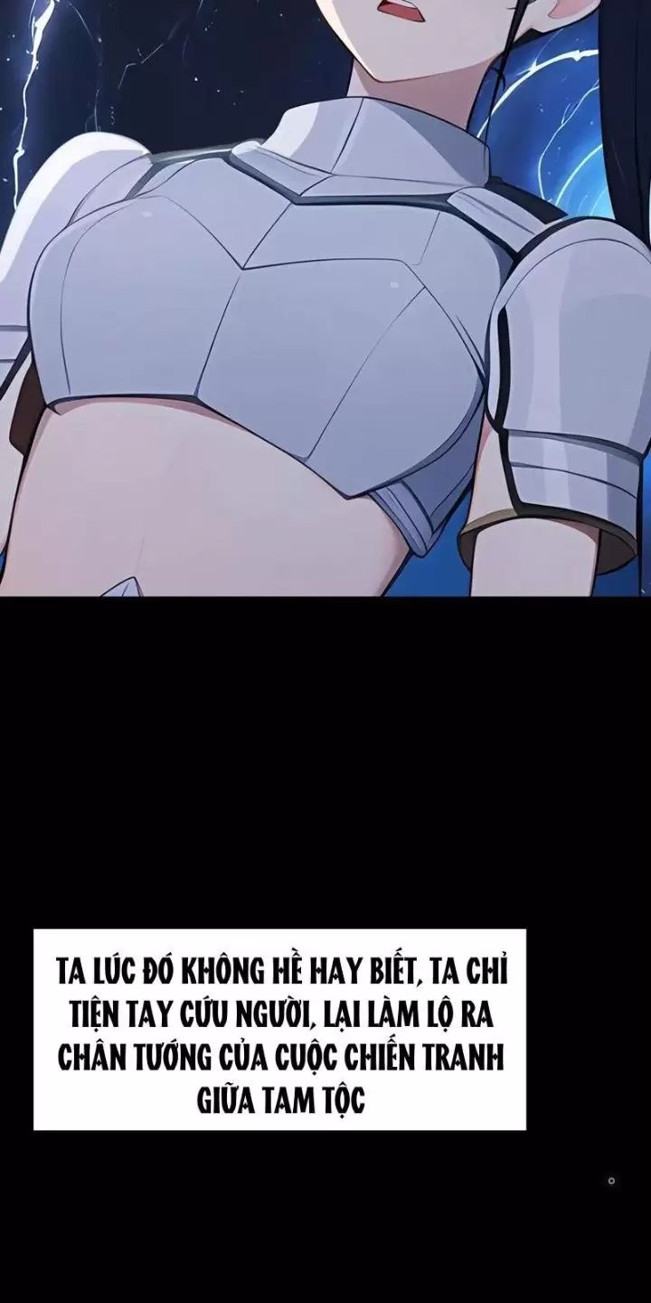 Phu Nhân Nhà Ta Đến Từ Địa Phủ Ngàn Năm Chap 75 - Next Chap 76