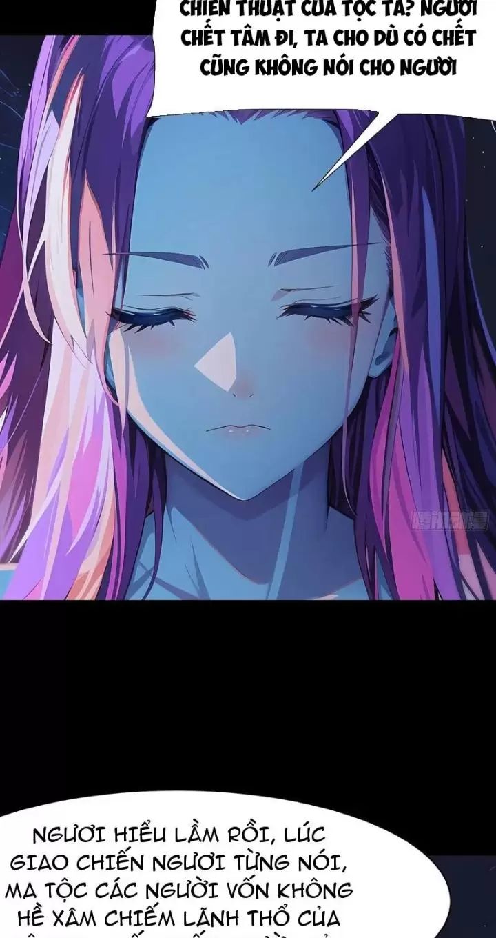 Phu Nhân Nhà Ta Đến Từ Địa Phủ Ngàn Năm Chap 75 - Next Chap 76
