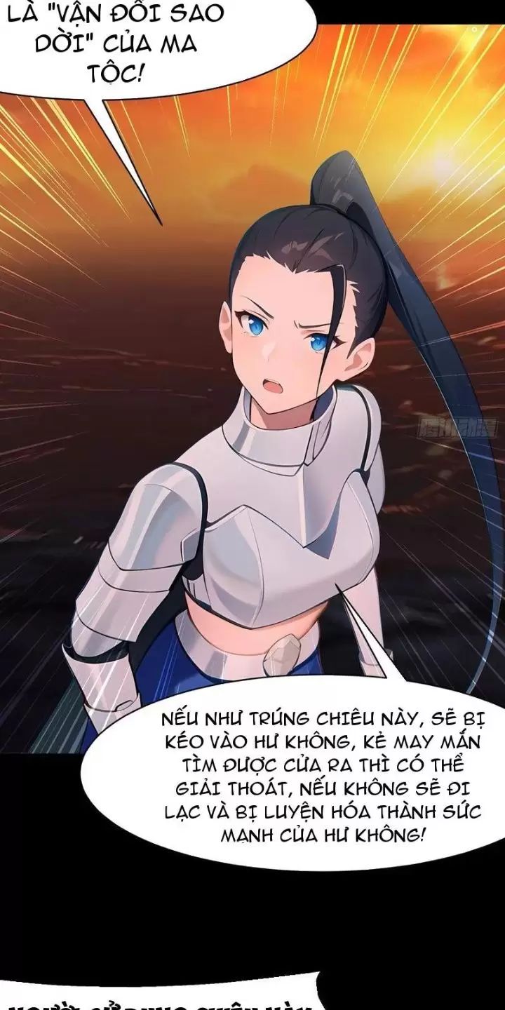 Phu Nhân Nhà Ta Đến Từ Địa Phủ Ngàn Năm Chap 75 - Next Chap 76