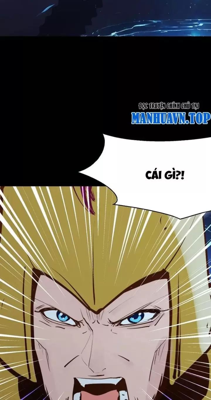 Phu Nhân Nhà Ta Đến Từ Địa Phủ Ngàn Năm Chap 75 - Next Chap 76