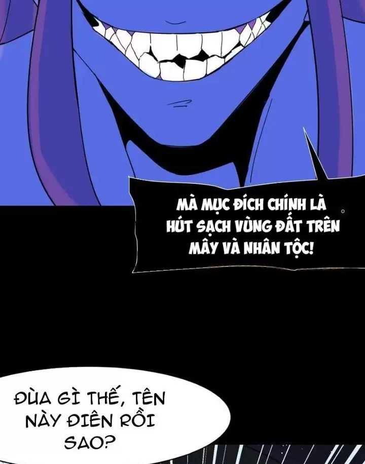 Phu Nhân Nhà Ta Đến Từ Địa Phủ Ngàn Năm Chap 75 - Next Chap 76