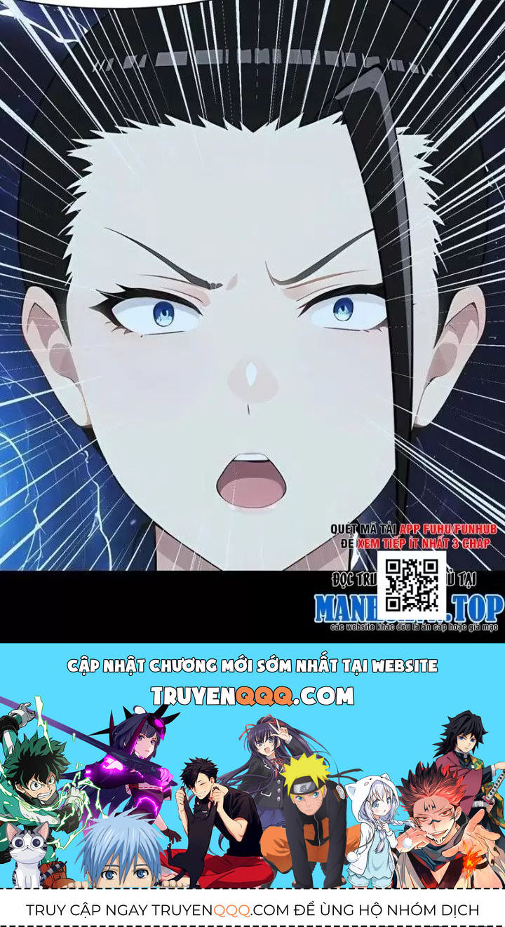 Phu Nhân Nhà Ta Đến Từ Địa Phủ Ngàn Năm Chap 75 - Next Chap 76