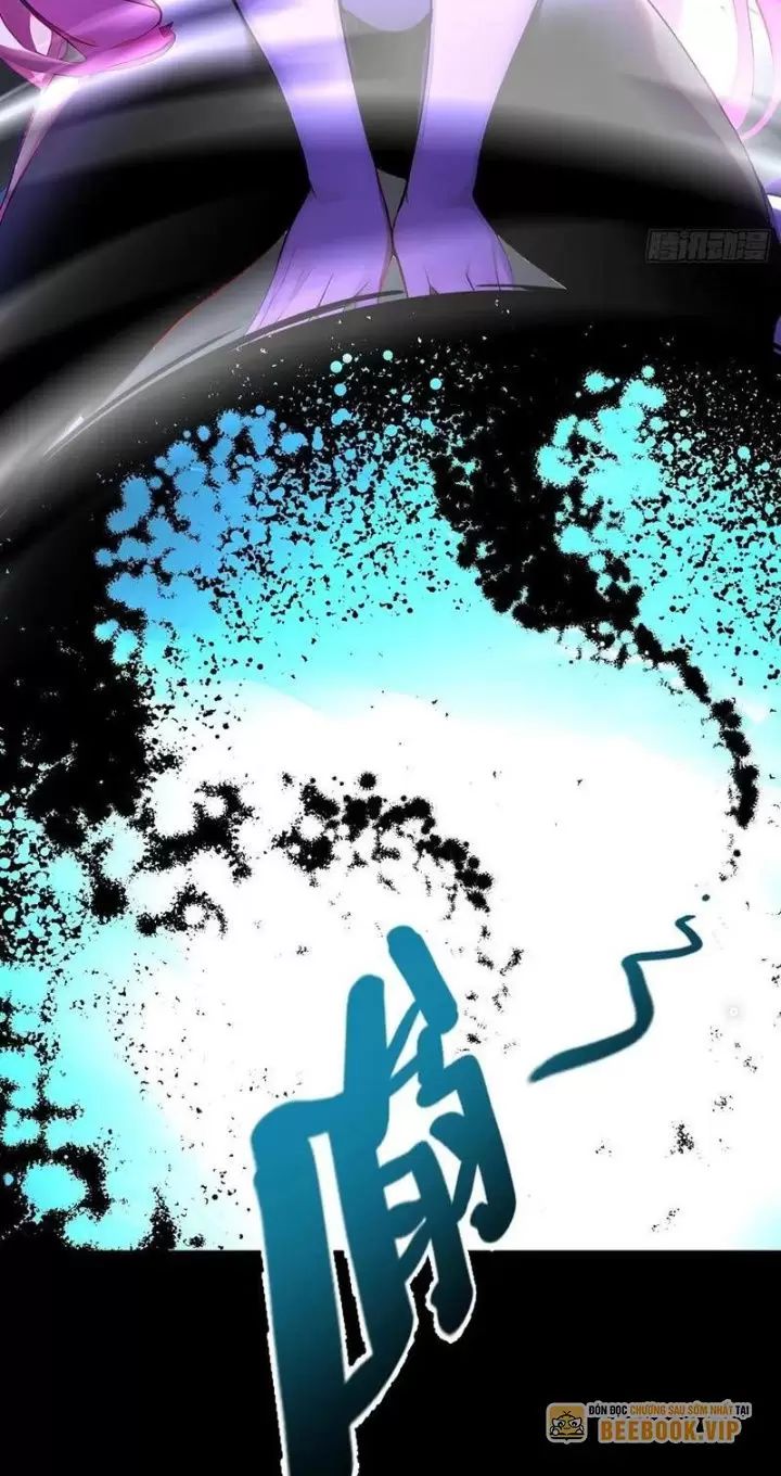 Phu Nhân Nhà Ta Đến Từ Địa Phủ Ngàn Năm Chap 75 - Next Chap 76