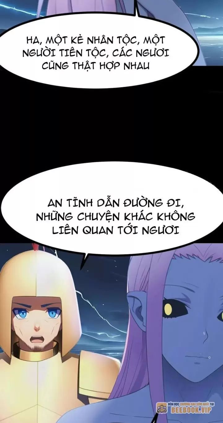 Phu Nhân Nhà Ta Đến Từ Địa Phủ Ngàn Năm Chap 76 - Next Chap 77