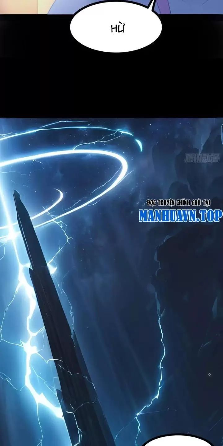 Phu Nhân Nhà Ta Đến Từ Địa Phủ Ngàn Năm Chap 76 - Next Chap 77