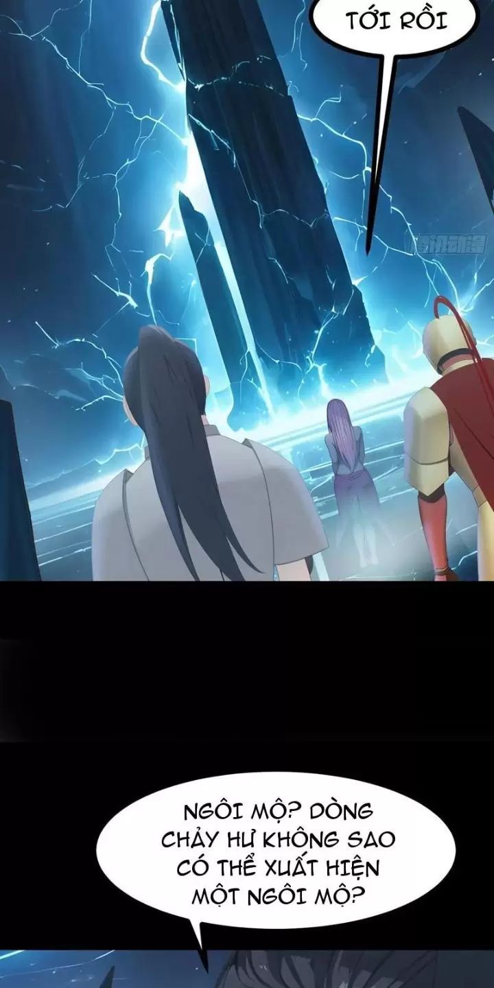 Phu Nhân Nhà Ta Đến Từ Địa Phủ Ngàn Năm Chap 76 - Next Chap 77