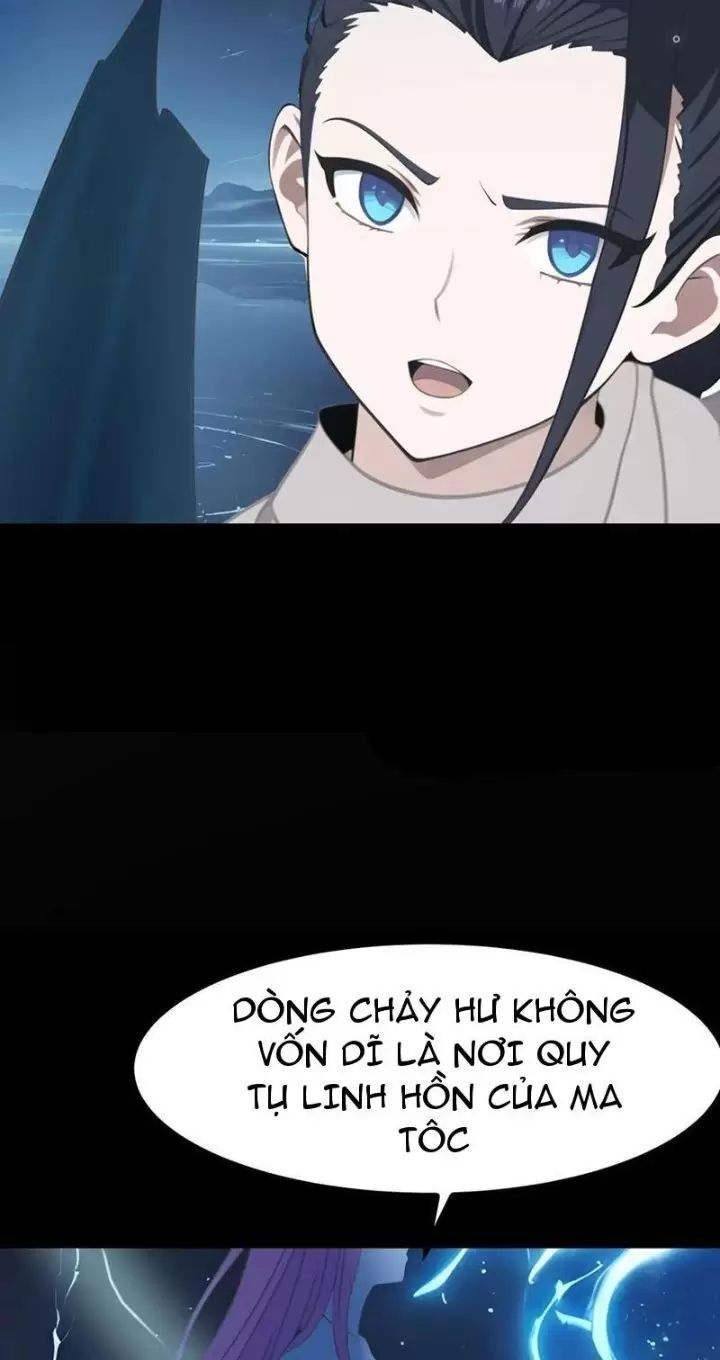 Phu Nhân Nhà Ta Đến Từ Địa Phủ Ngàn Năm Chap 76 - Next Chap 77