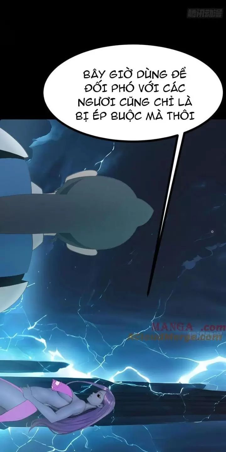 Phu Nhân Nhà Ta Đến Từ Địa Phủ Ngàn Năm Chap 76 - Next Chap 77