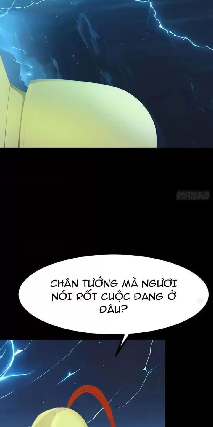 Phu Nhân Nhà Ta Đến Từ Địa Phủ Ngàn Năm Chap 76 - Next Chap 77