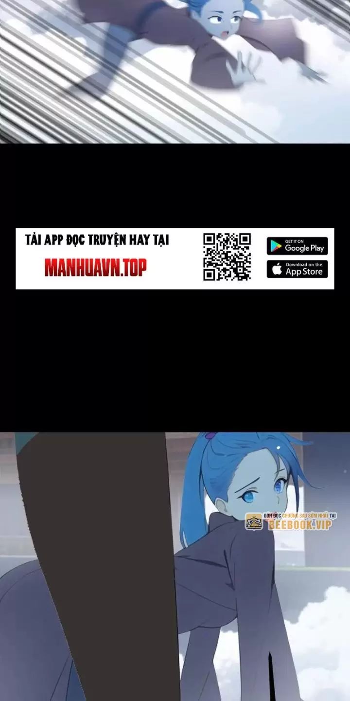 Phu Nhân Nhà Ta Đến Từ Địa Phủ Ngàn Năm Chap 76 - Next Chap 77