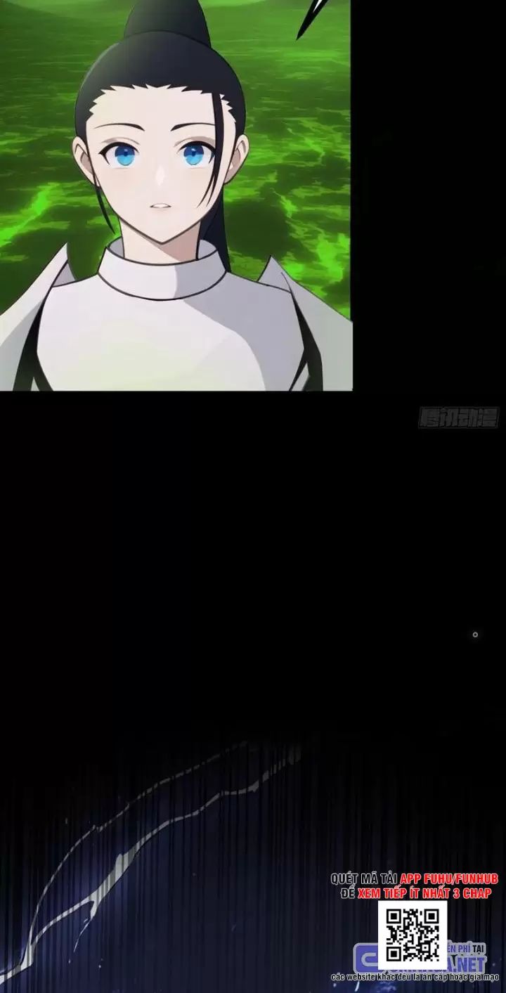 Phu Nhân Nhà Ta Đến Từ Địa Phủ Ngàn Năm Chap 76 - Next Chap 77