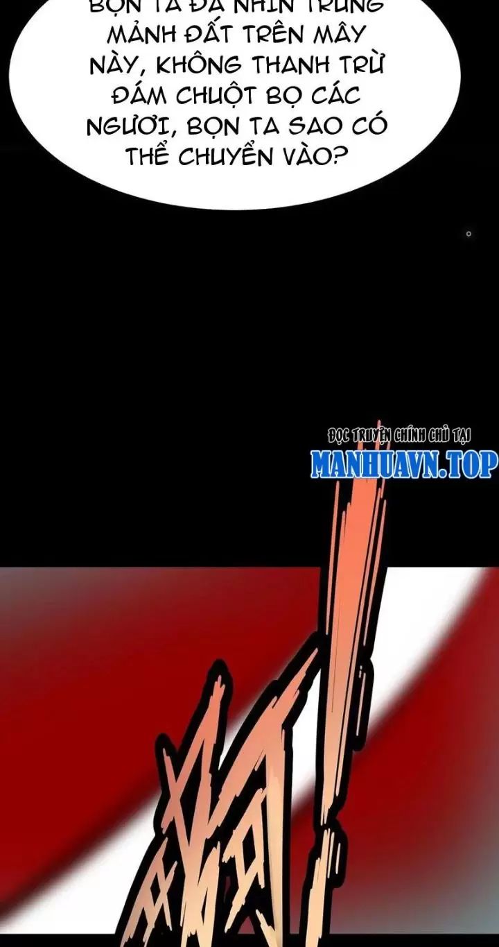 Phu Nhân Nhà Ta Đến Từ Địa Phủ Ngàn Năm Chap 76 - Next Chap 77