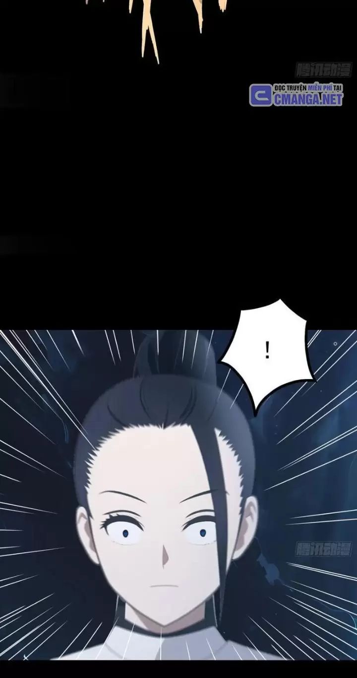 Phu Nhân Nhà Ta Đến Từ Địa Phủ Ngàn Năm Chap 76 - Next Chap 77