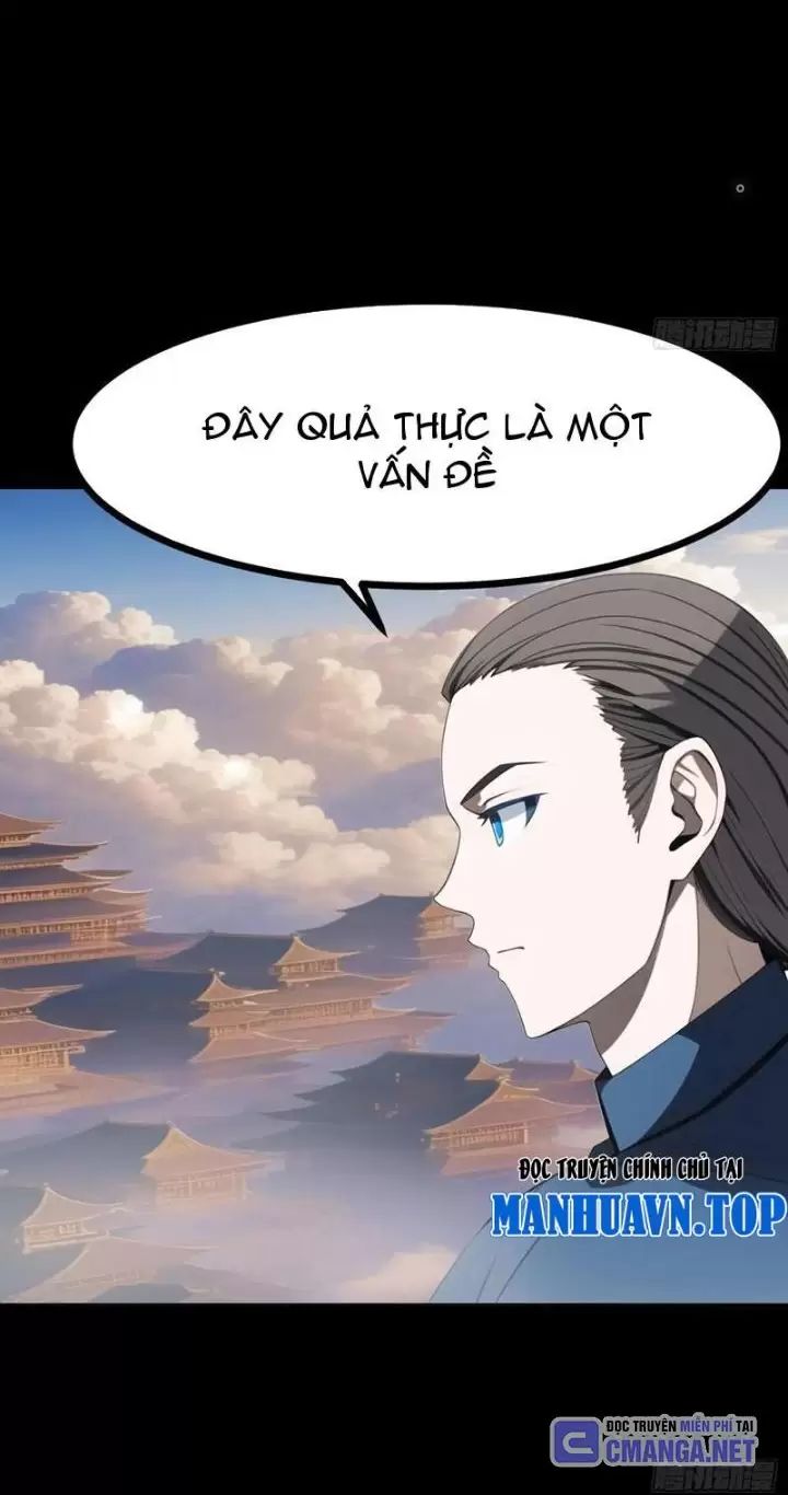 Phu Nhân Nhà Ta Đến Từ Địa Phủ Ngàn Năm Chap 76 - Next Chap 77