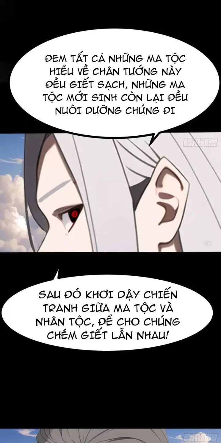 Phu Nhân Nhà Ta Đến Từ Địa Phủ Ngàn Năm Chap 76 - Next Chap 77