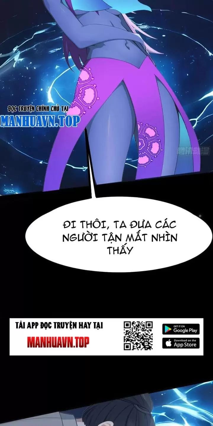 Phu Nhân Nhà Ta Đến Từ Địa Phủ Ngàn Năm Chap 76 - Next Chap 77