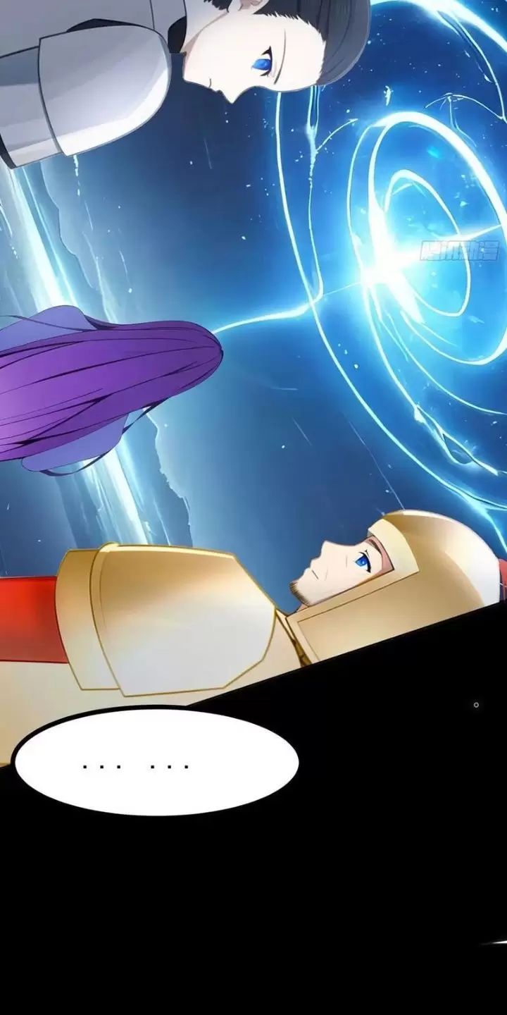 Phu Nhân Nhà Ta Đến Từ Địa Phủ Ngàn Năm Chap 76 - Next Chap 77