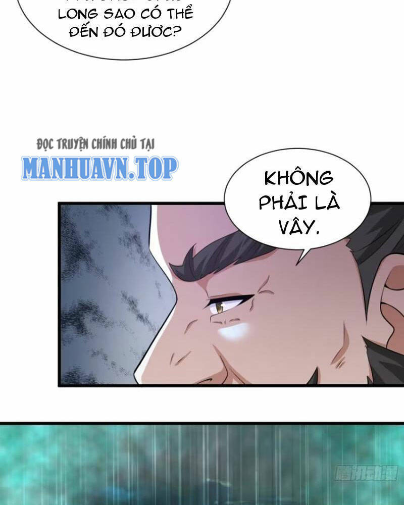 Phu Nhân Nhà Ta Đến Từ Địa Phủ Ngàn Năm Chap 9 - Next Chap 10