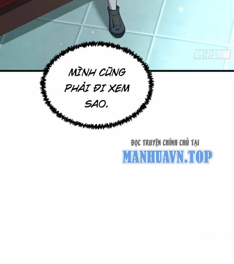 Phu Nhân Nhà Ta Đến Từ Địa Phủ Ngàn Năm Chap 9 - Next Chap 10