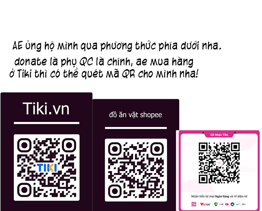 Phu Nhân Nhà Ta Đến Từ Ngàn Năm Địa Phủ Chap 6 - Next Chap 7