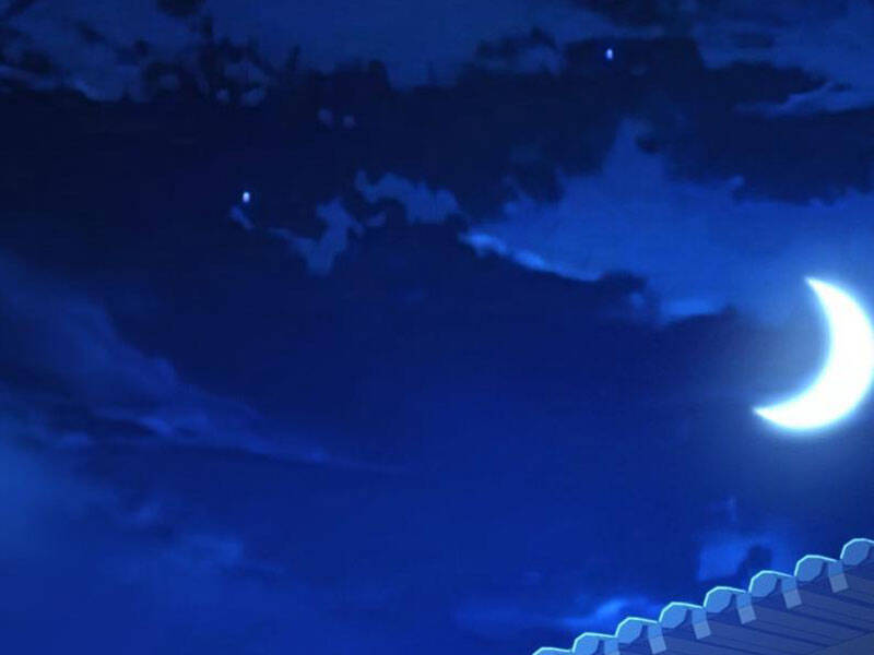 Phu Nhân Ta Là Nữ Đế Hoàng Triều Chap 5 - Next Chap 6