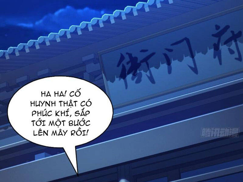 Phu Nhân Ta Là Nữ Đế Hoàng Triều Chap 5 - Next Chap 6