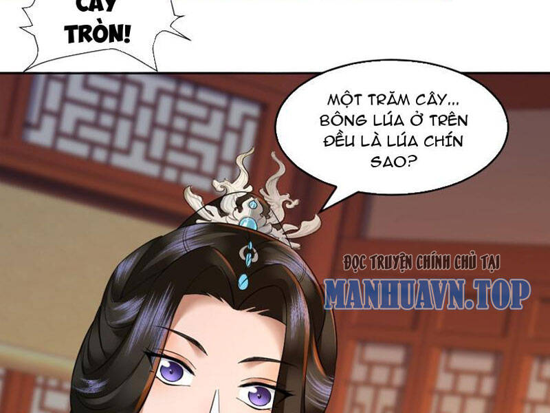 Phu Nhân Ta Là Nữ Đế Hoàng Triều Chap 5 - Next Chap 6