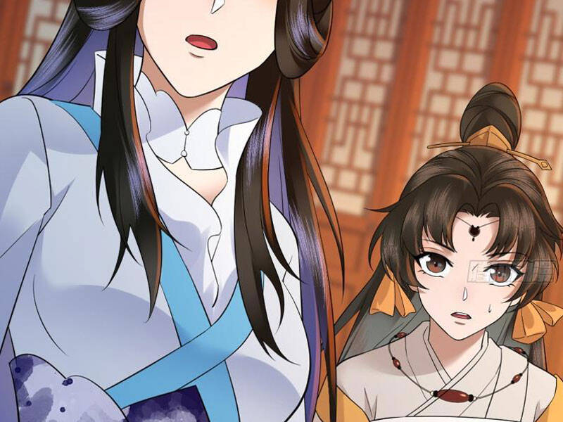 Phu Nhân Ta Là Nữ Đế Hoàng Triều Chap 5 - Next Chap 6