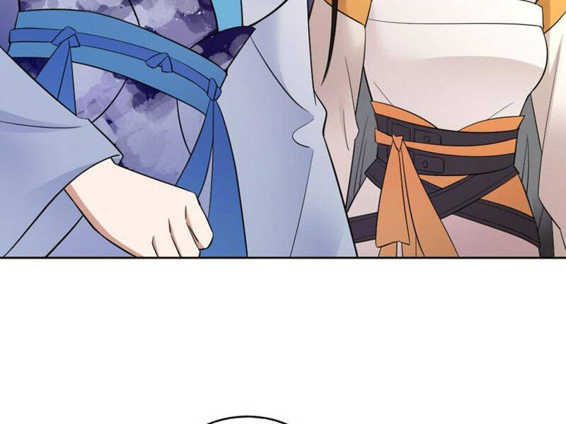 Phu Nhân Ta Là Nữ Đế Hoàng Triều Chap 5 - Next Chap 6