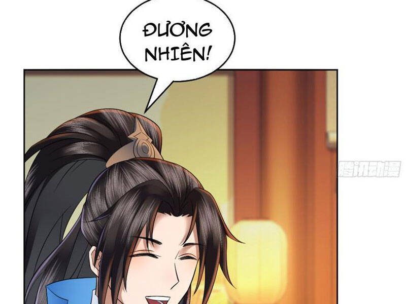 Phu Nhân Ta Là Nữ Đế Hoàng Triều Chap 5 - Next Chap 6