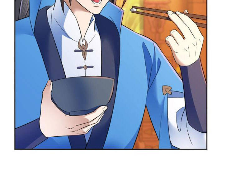 Phu Nhân Ta Là Nữ Đế Hoàng Triều Chap 5 - Next Chap 6