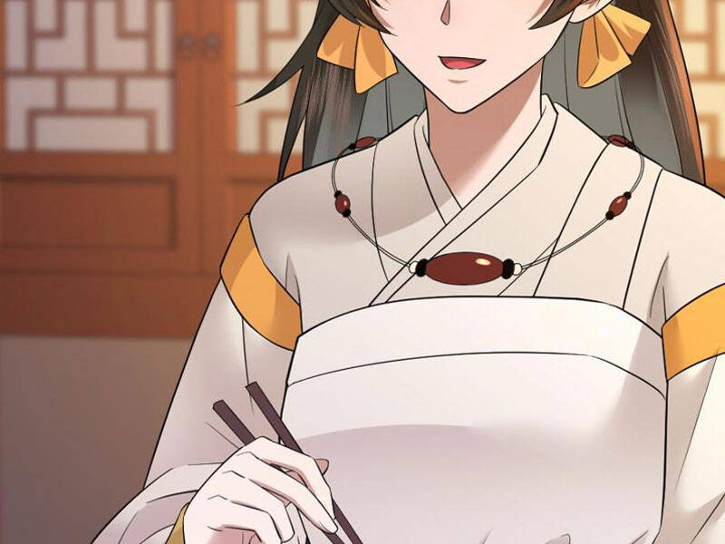 Phu Nhân Ta Là Nữ Đế Hoàng Triều Chap 5 - Next Chap 6