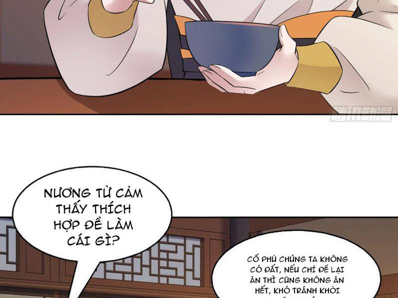 Phu Nhân Ta Là Nữ Đế Hoàng Triều Chap 5 - Next Chap 6