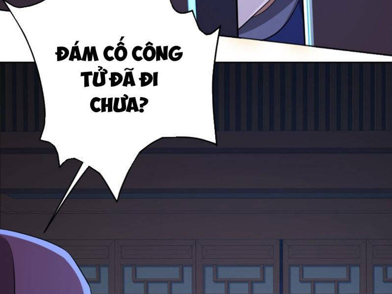 Phu Nhân Ta Là Nữ Đế Hoàng Triều Chap 5 - Next Chap 6