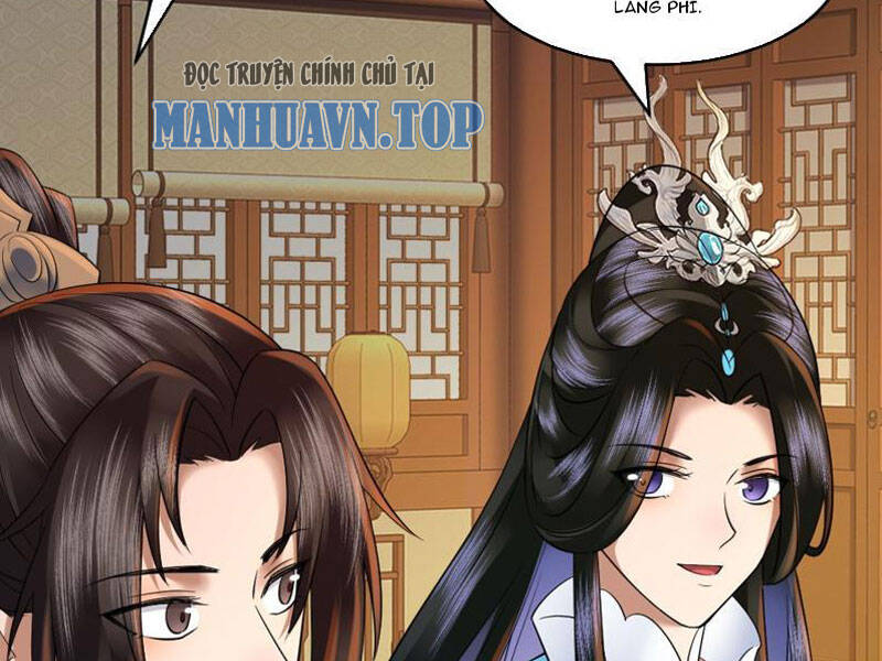 Phu Nhân Ta Là Nữ Đế Hoàng Triều Chap 5 - Next Chap 6