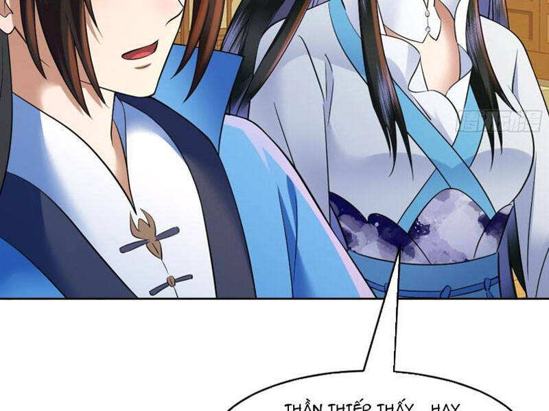 Phu Nhân Ta Là Nữ Đế Hoàng Triều Chap 5 - Next Chap 6