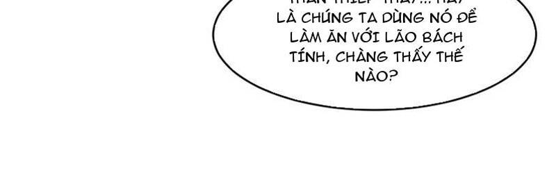 Phu Nhân Ta Là Nữ Đế Hoàng Triều Chap 5 - Next Chap 6