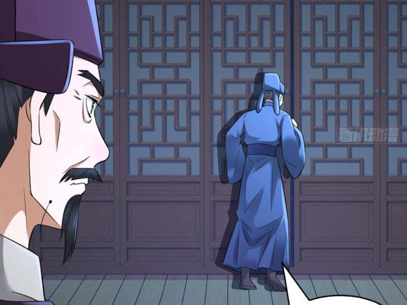 Phu Nhân Ta Là Nữ Đế Hoàng Triều Chap 5 - Next Chap 6