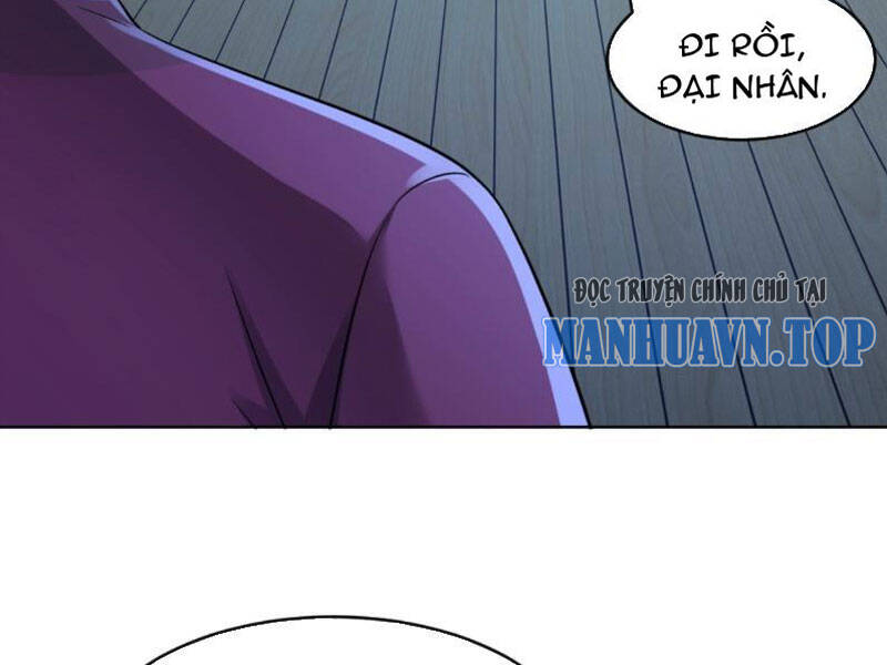 Phu Nhân Ta Là Nữ Đế Hoàng Triều Chap 5 - Next Chap 6
