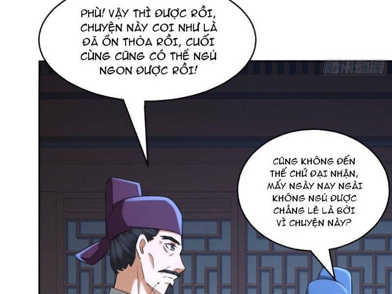 Phu Nhân Ta Là Nữ Đế Hoàng Triều Chap 5 - Next Chap 6