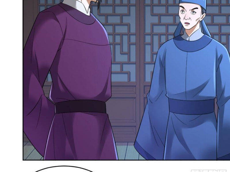 Phu Nhân Ta Là Nữ Đế Hoàng Triều Chap 5 - Next Chap 6