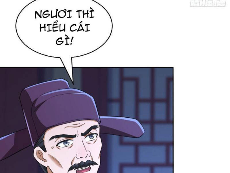 Phu Nhân Ta Là Nữ Đế Hoàng Triều Chap 5 - Next Chap 6